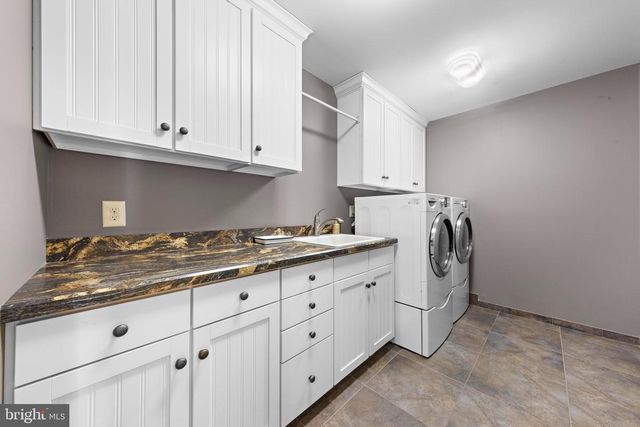 9 CLOVERDALE CT, Lumberton, NJ 08048