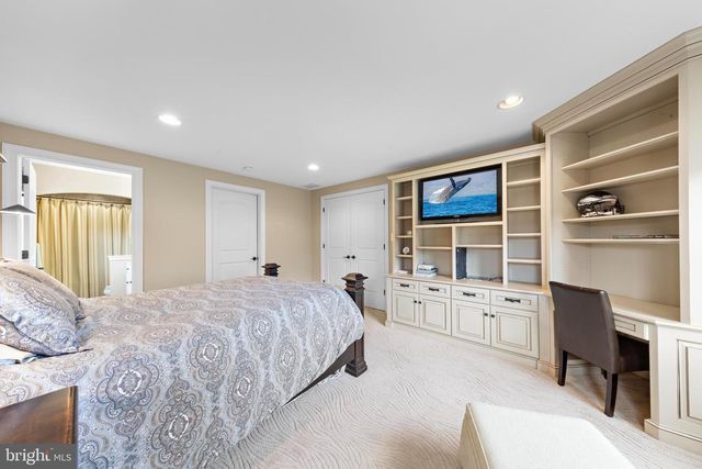 9 CLOVERDALE CT, Lumberton, NJ 08048