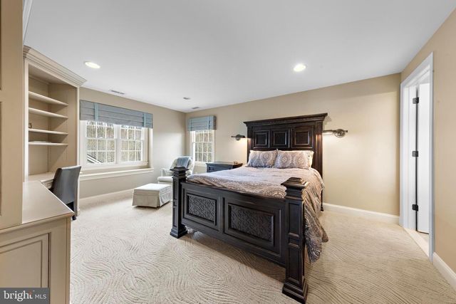 9 CLOVERDALE CT, Lumberton, NJ 08048