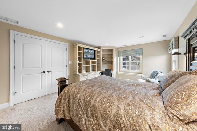 9 CLOVERDALE CT, Lumberton, NJ 08048