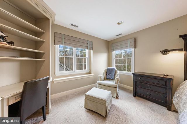 9 CLOVERDALE CT, Lumberton, NJ 08048