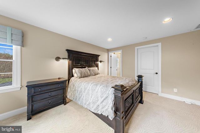 9 CLOVERDALE CT, Lumberton, NJ 08048