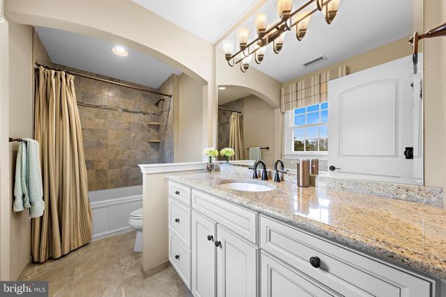 9 CLOVERDALE CT, Lumberton, NJ 08048