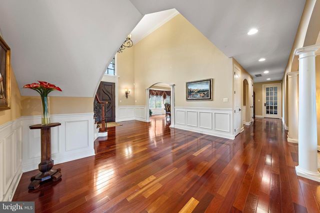 9 CLOVERDALE CT, Lumberton, NJ 08048
