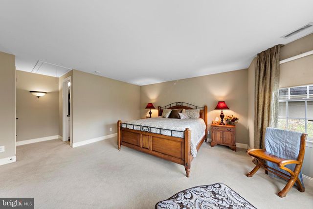 9 CLOVERDALE CT, Lumberton, NJ 08048