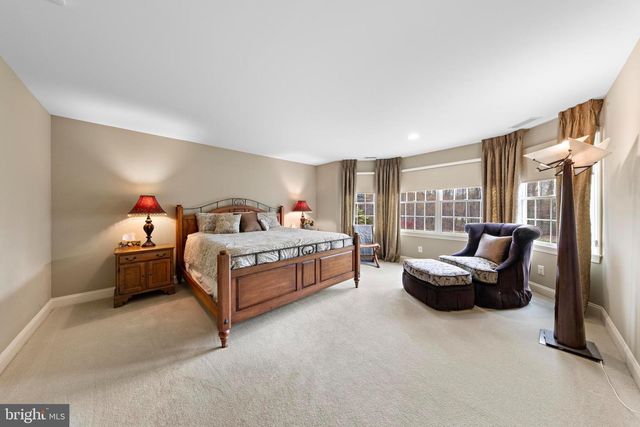 9 CLOVERDALE CT, Lumberton, NJ 08048