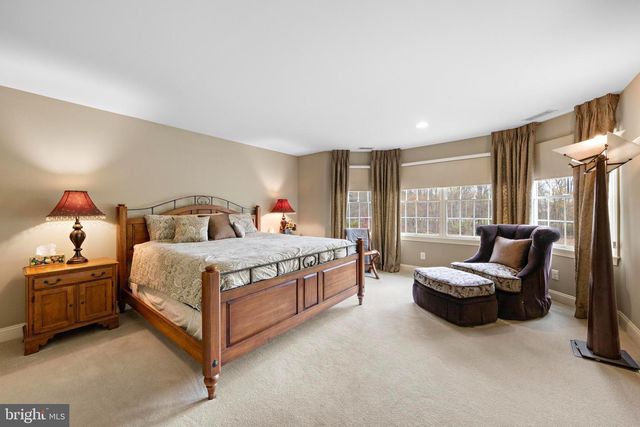 9 CLOVERDALE CT, Lumberton, NJ 08048
