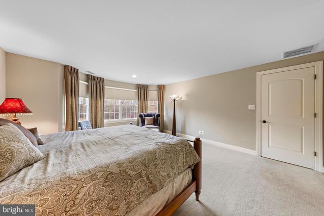 9 CLOVERDALE CT, Lumberton, NJ 08048