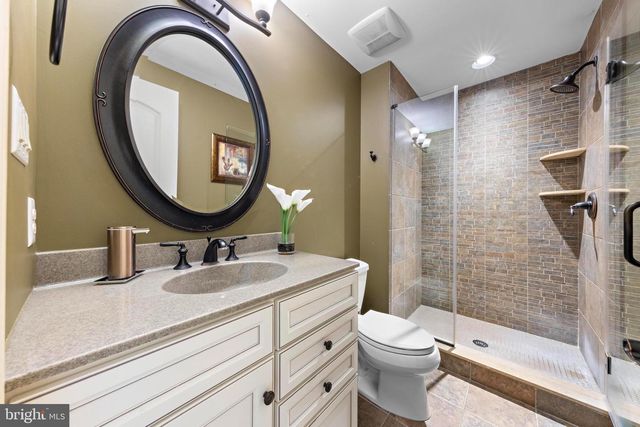 9 CLOVERDALE CT, Lumberton, NJ 08048