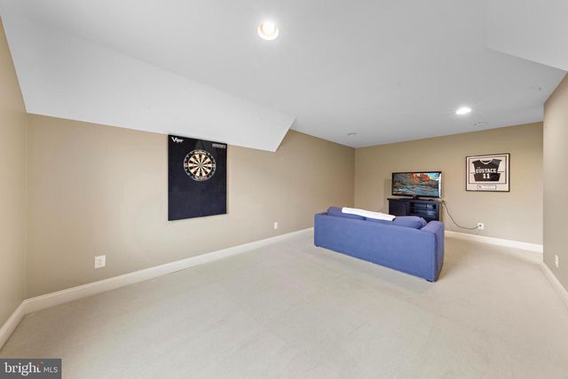 9 CLOVERDALE CT, Lumberton, NJ 08048