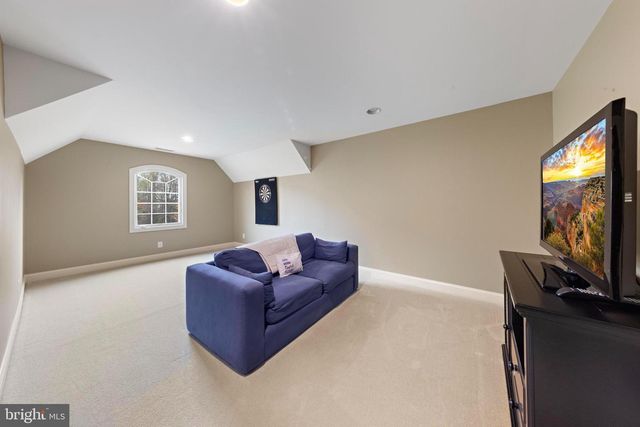9 CLOVERDALE CT, Lumberton, NJ 08048