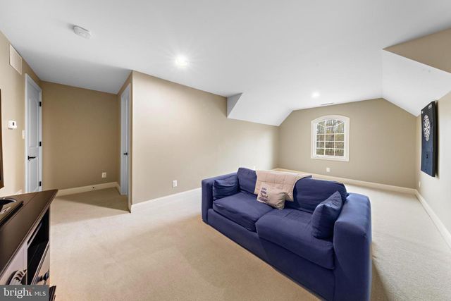 9 CLOVERDALE CT, Lumberton, NJ 08048