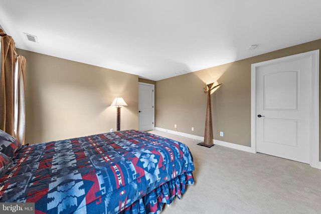9 CLOVERDALE CT, Lumberton, NJ 08048