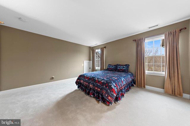 9 CLOVERDALE CT, Lumberton, NJ 08048