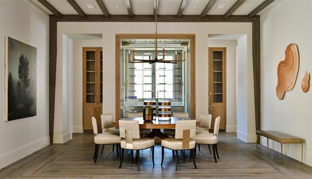 11710 Wendover Lane, Houston, TX 77024