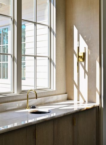 11710 Wendover Lane, Houston, TX 77024