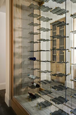 11710 Wendover Lane, Houston, TX 77024