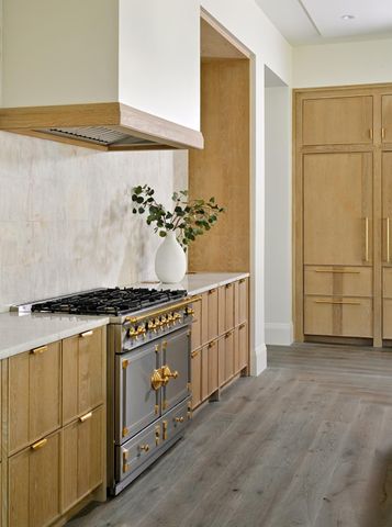 11710 Wendover Lane, Houston, TX 77024