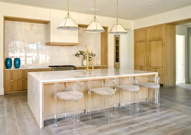 11710 Wendover Lane, Houston, TX 77024