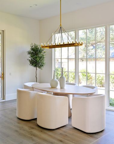 11710 Wendover Lane, Houston, TX 77024