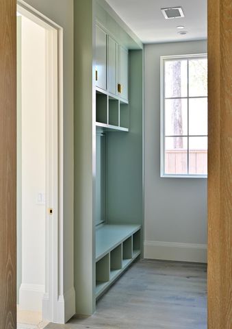 11710 Wendover Lane, Houston, TX 77024