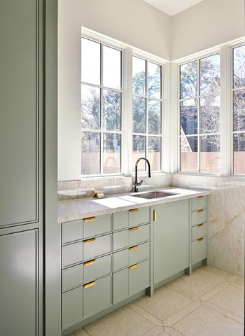 11710 Wendover Lane, Houston, TX 77024