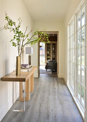 11710 Wendover Lane, Houston, TX 77024