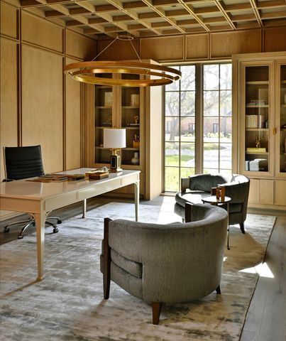 11710 Wendover Lane, Houston, TX 77024