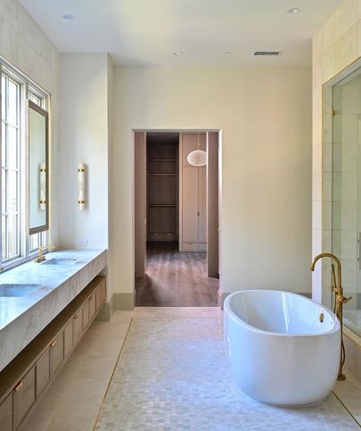 11710 Wendover Lane, Houston, TX 77024