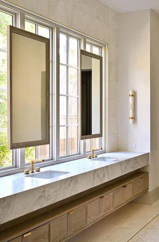 11710 Wendover Lane, Houston, TX 77024