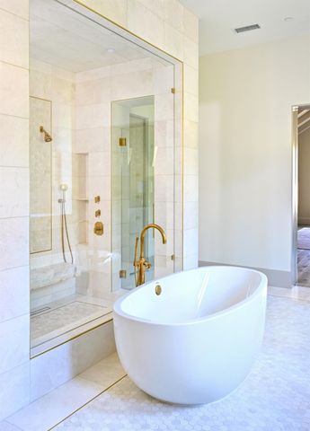 11710 Wendover Lane, Houston, TX 77024