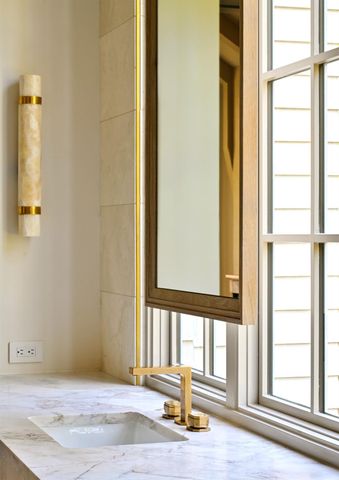 11710 Wendover Lane, Houston, TX 77024