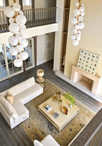 11710 Wendover Lane, Houston, TX 77024