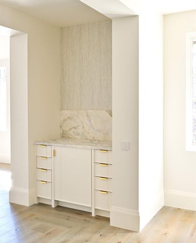 11710 Wendover Lane, Houston, TX 77024