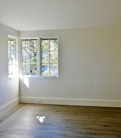 11710 Wendover Lane, Houston, TX 77024