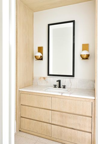 11710 Wendover Lane, Houston, TX 77024