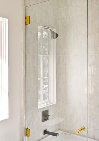 11710 Wendover Lane, Houston, TX 77024