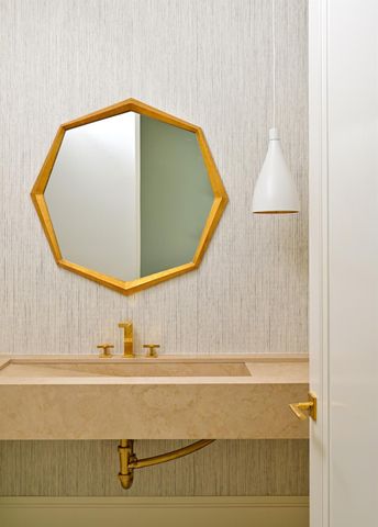 11710 Wendover Lane, Houston, TX 77024