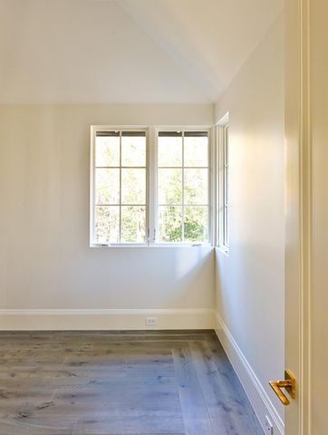 11710 Wendover Lane, Houston, TX 77024