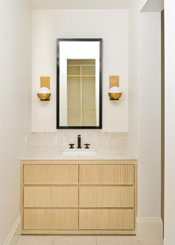 11710 Wendover Lane, Houston, TX 77024