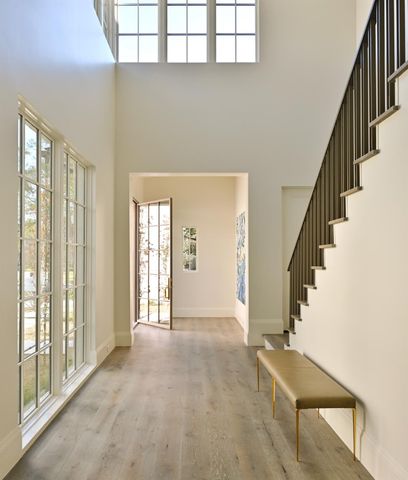 11710 Wendover Lane, Houston, TX 77024