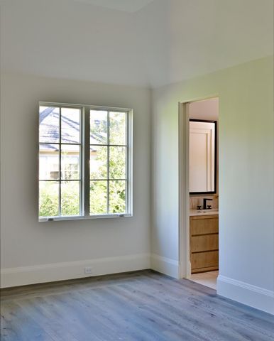 11710 Wendover Lane, Houston, TX 77024