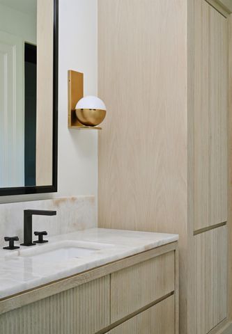 11710 Wendover Lane, Houston, TX 77024