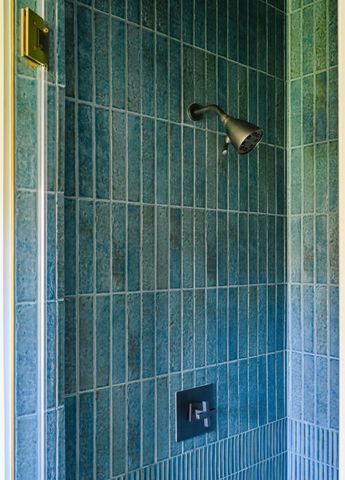 11710 Wendover Lane, Houston, TX 77024