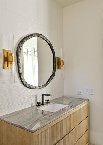 11710 Wendover Lane, Houston, TX 77024