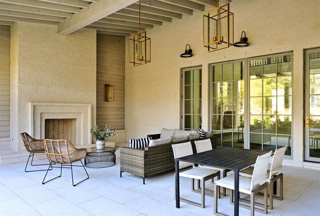 11710 Wendover Lane, Houston, TX 77024