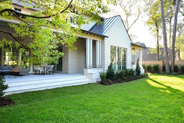 11710 Wendover Lane, Houston, TX 77024