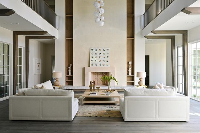 11710 Wendover Lane, Houston, TX 77024