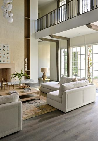 11710 Wendover Lane, Houston, TX 77024