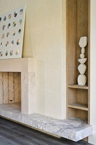 11710 Wendover Lane, Houston, TX 77024